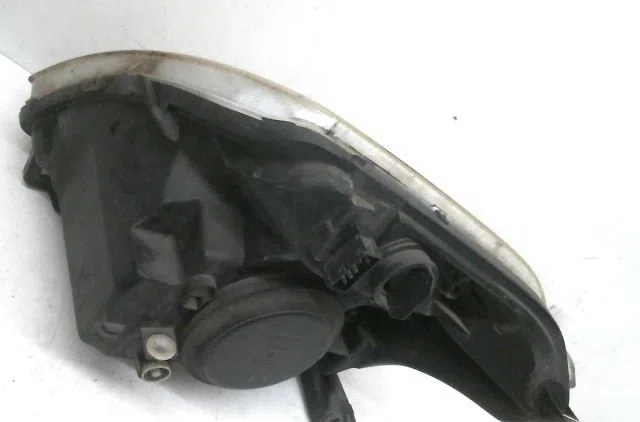 Phare droit Citroën C2 (JM_) 1.1 (2003-2012) 3 portes occasion