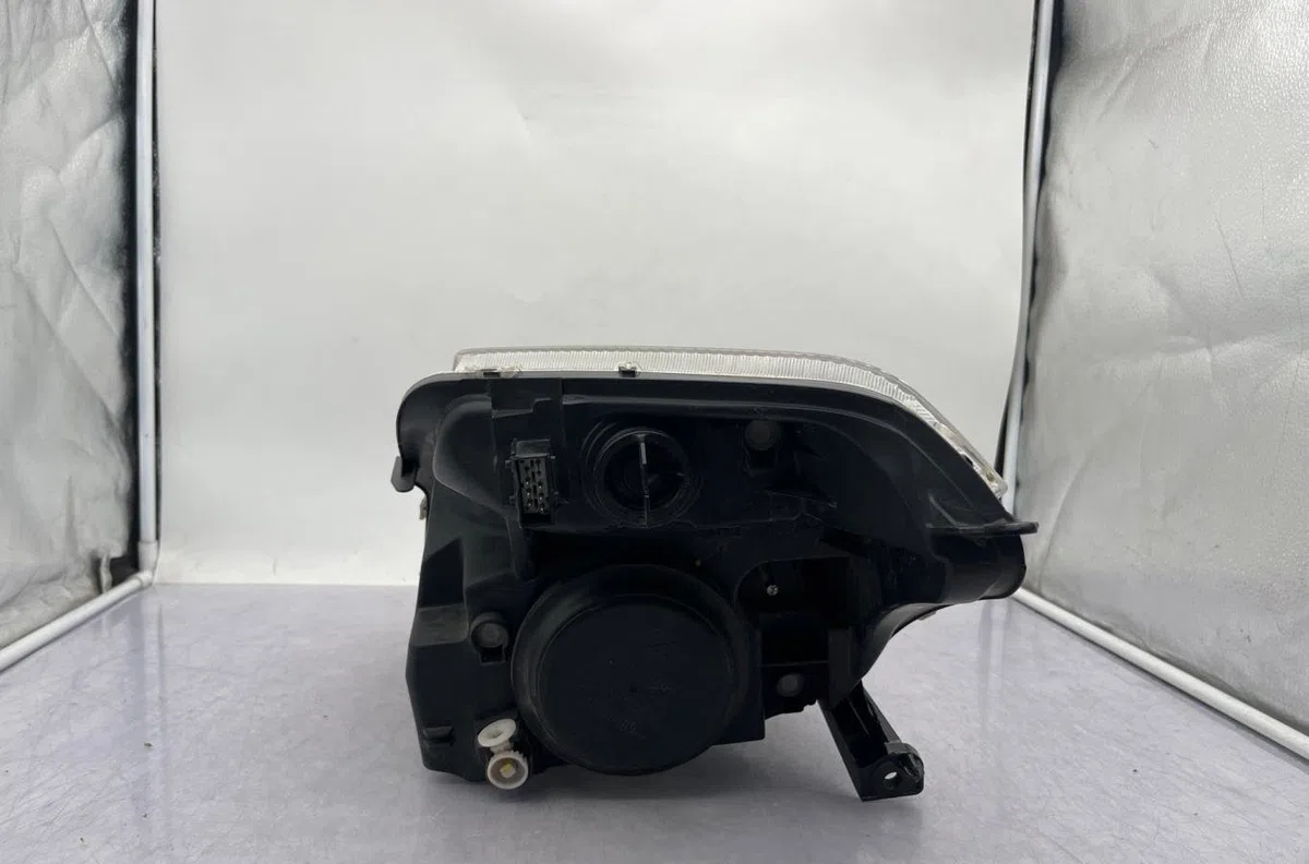 Phare droit CITROEN C2 PHASE 1 occasion