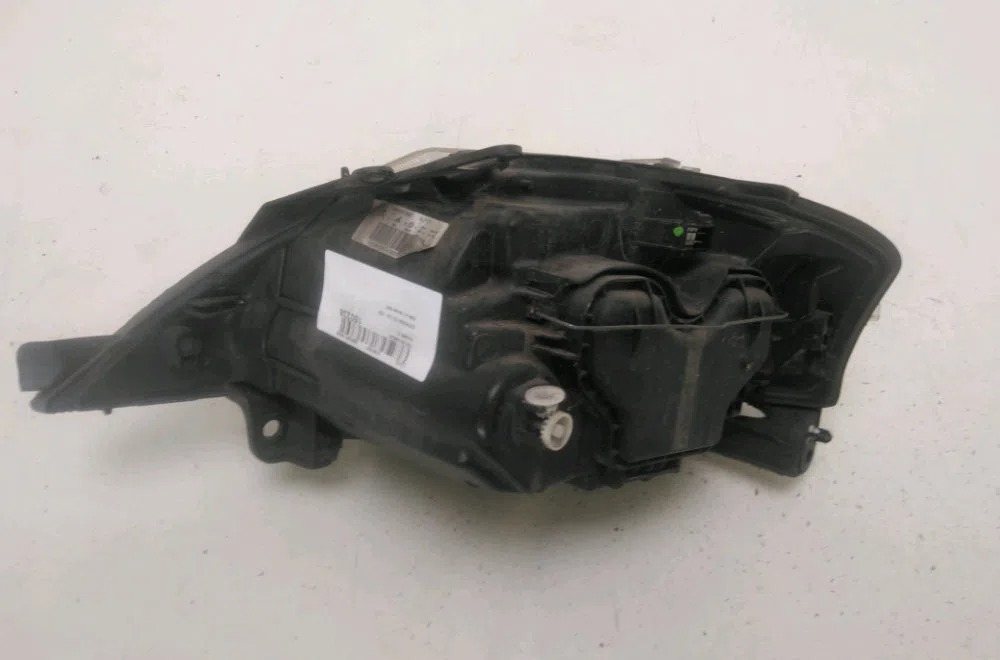 Phare droit Citroen C3 I (FC_, FN_) 1.4 16v (2003) occasion