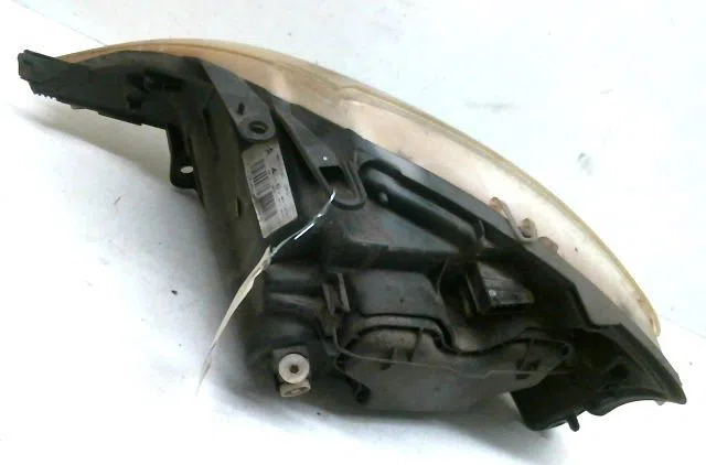 Phare droit Citroën C3 I (FC_, FN_) 1.4 hdi (2003-2011) 5 portes occasion