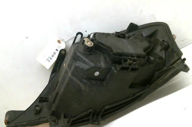 Phare droit Citroën C3 I (FC_, FN_) 1.4 hdi (2003-2011) 5 portes occasion