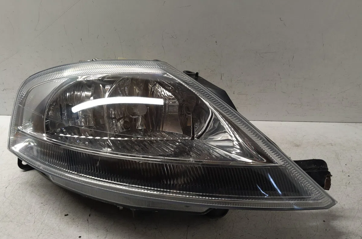 Phare droit CITROEN C3 I occasion