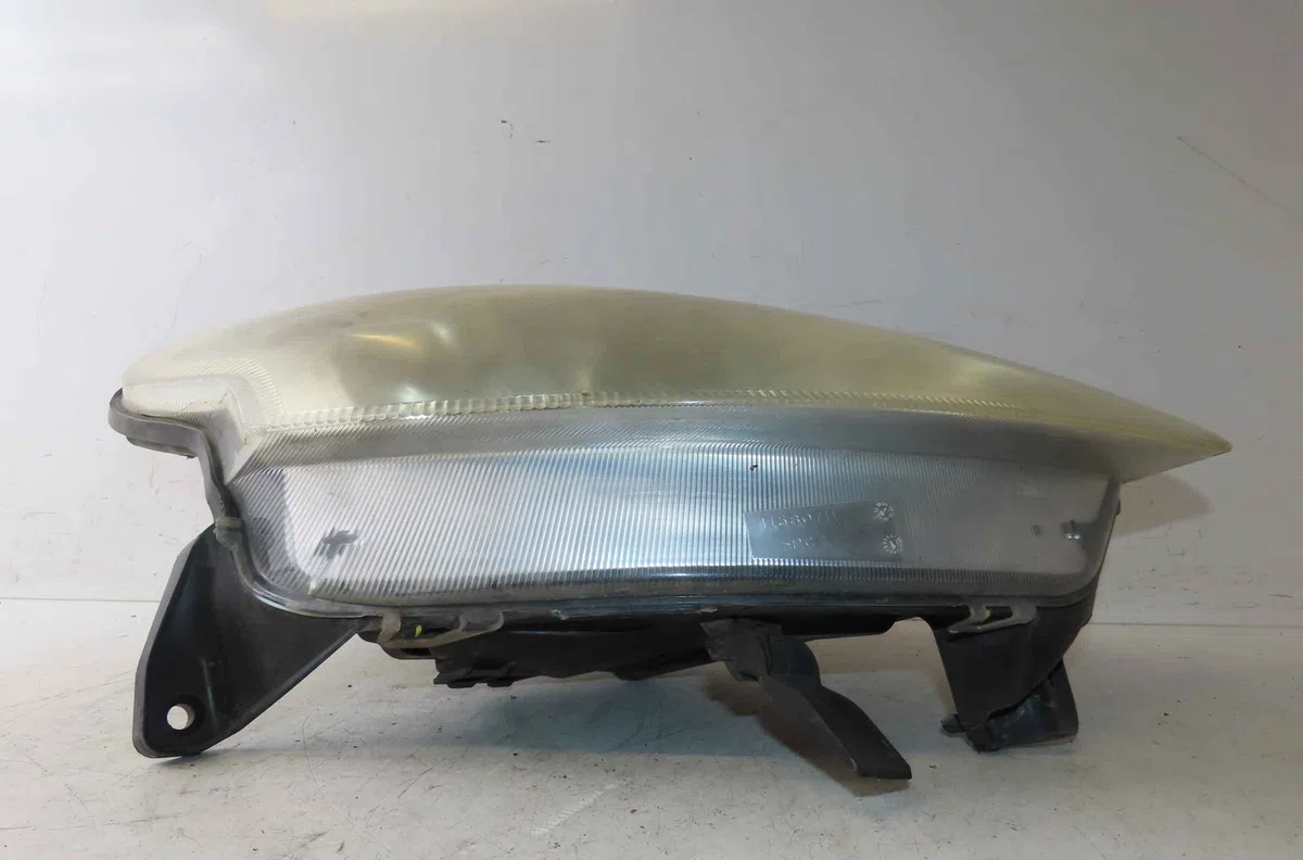 Phare droit CITROEN C3 PLURIEL I occasion