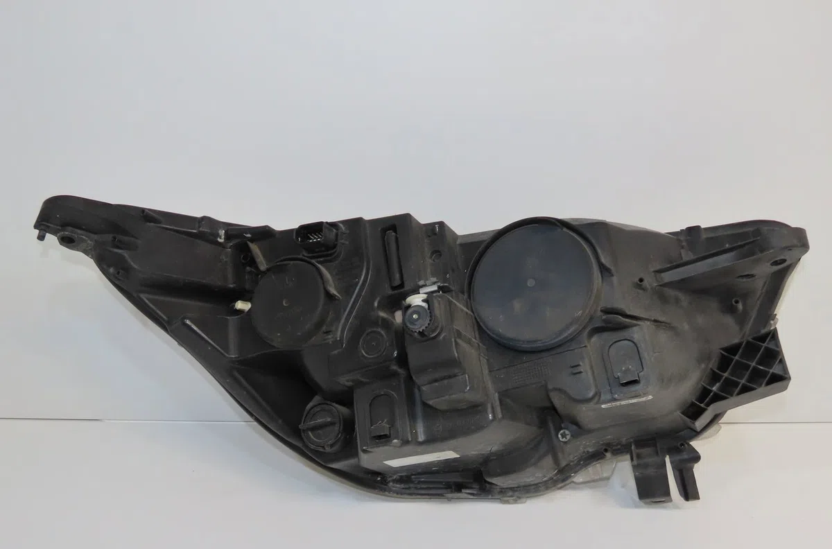 Phare droit Citroen C4 II (NC_) 1.6 vti 120 (2009-2016) occasion
