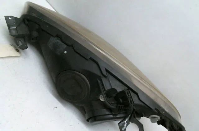 Phare droit Citroën C4 PICASSO I Monospace (UD_) 1.6 hdi (2007-2013) 5 portes occasion