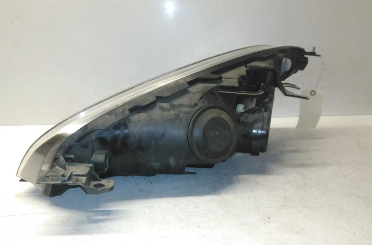 Phare droit CITROEN C4 PICASSO I occasion