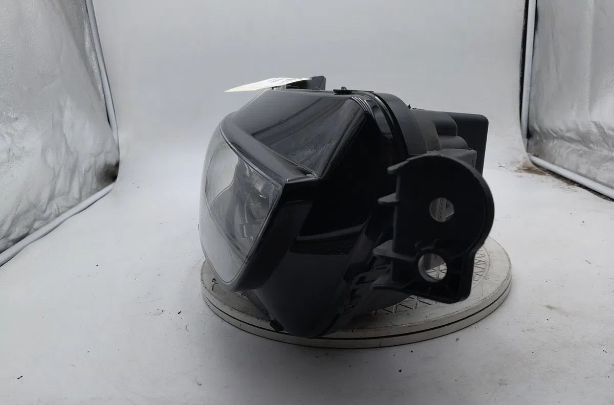 Phare droit CITROEN C4 PICASSO II occasion