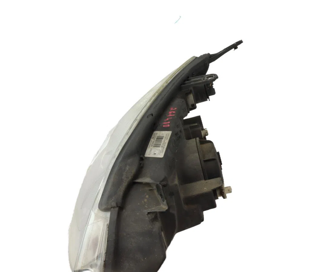 Phare droit Citroen C5 I Break (DE_) 2.0 hdi (derhzb, derhze) (2001-2004) occasion