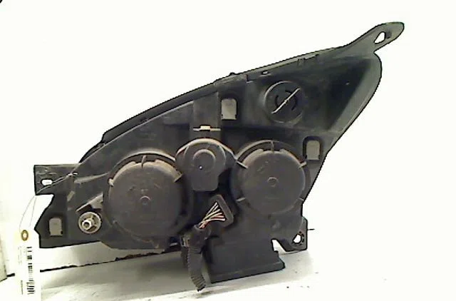 Phare droit Citroën C5 I (DC_) 2.0 hdi (dcrhzb, dcrhze) (2001-2004) 5 portes occasion