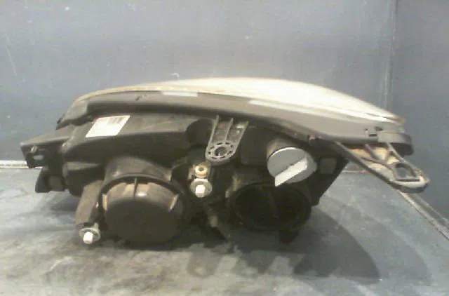 Phare droit Citroën C5 I (DC_) 2.0 hdi (dcrhzb, dcrhze) (2001-2004) 5 portes occasion