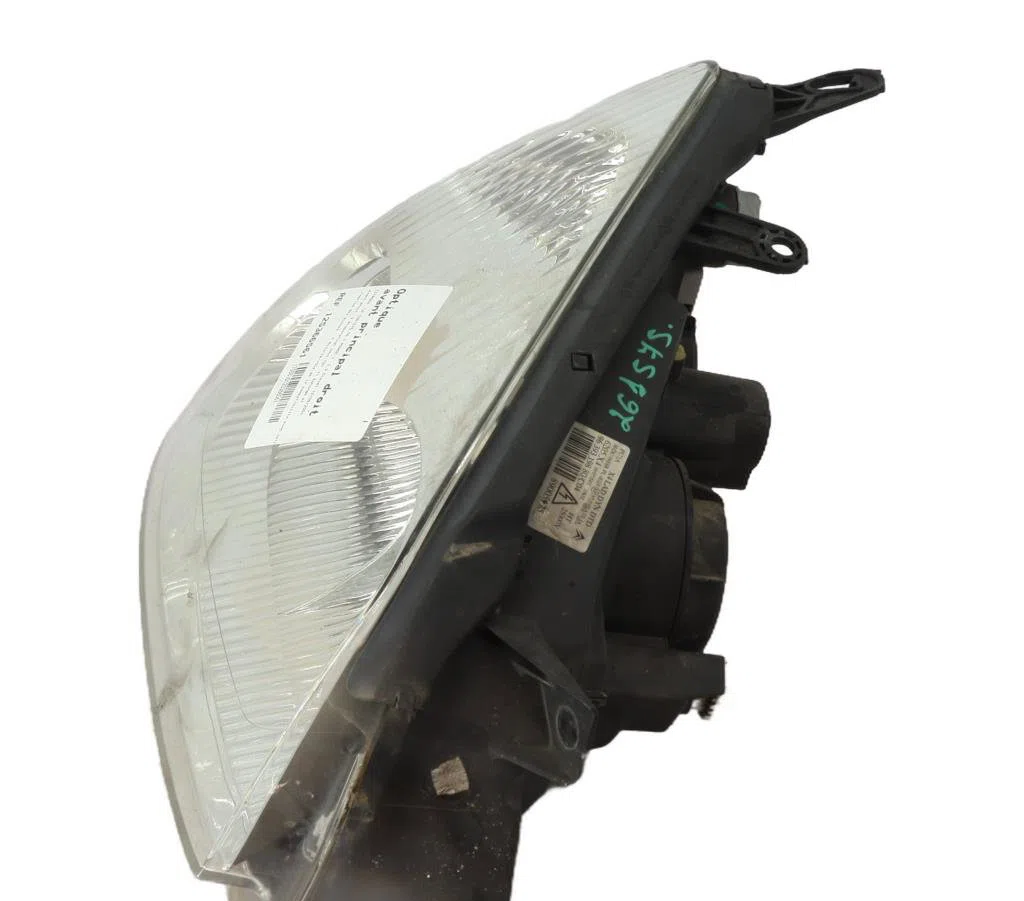 Phare droit Citroen C5 I (DC_) 2.2 hdi (dc4hxb, dc4hxe) (2001-2004) occasion