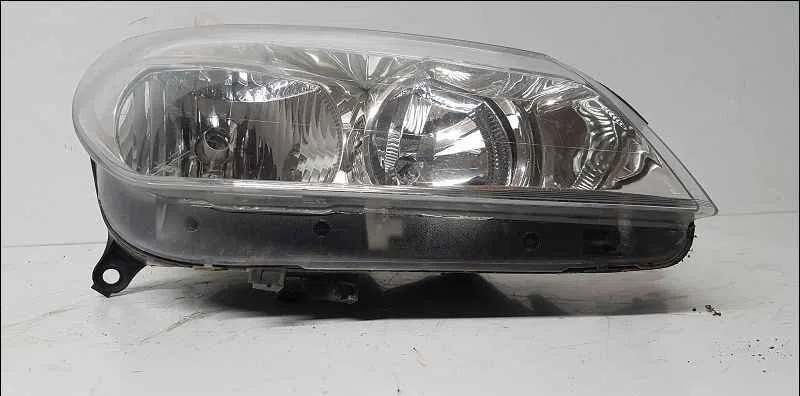 Phare droit CITROEN C5 I occasion