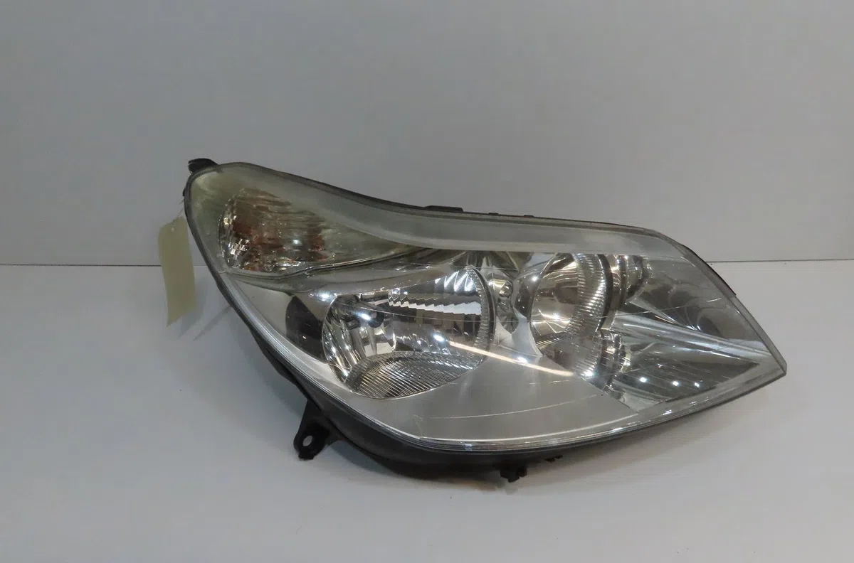 Phare droit Citroen C5 II (RC_) 1.6 hdi (rc8hzb) (2004-2008) occasion