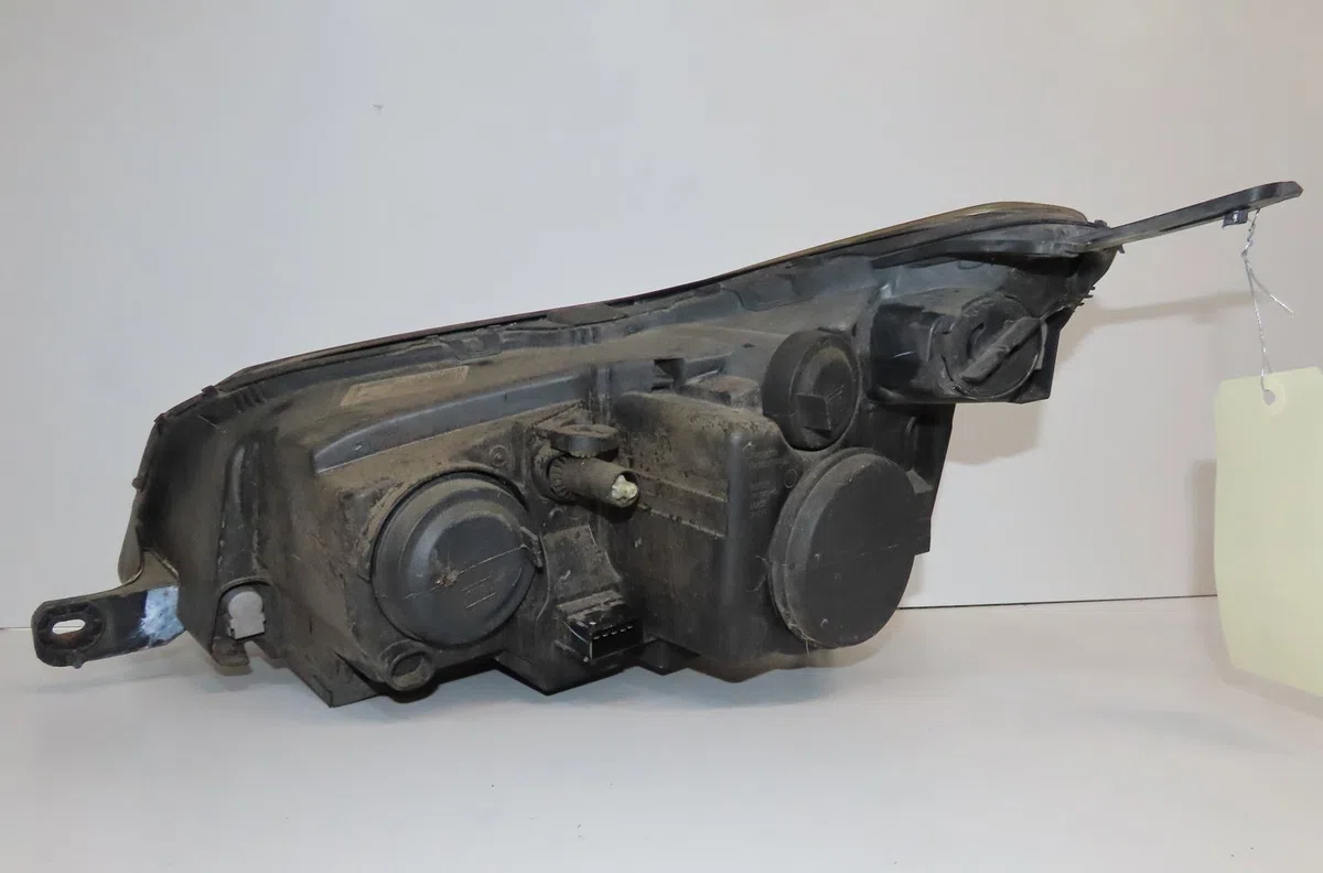 Phare droit Citroen C5 II (RC_) 1.6 hdi (rc8hzb) (2004-2008) occasion