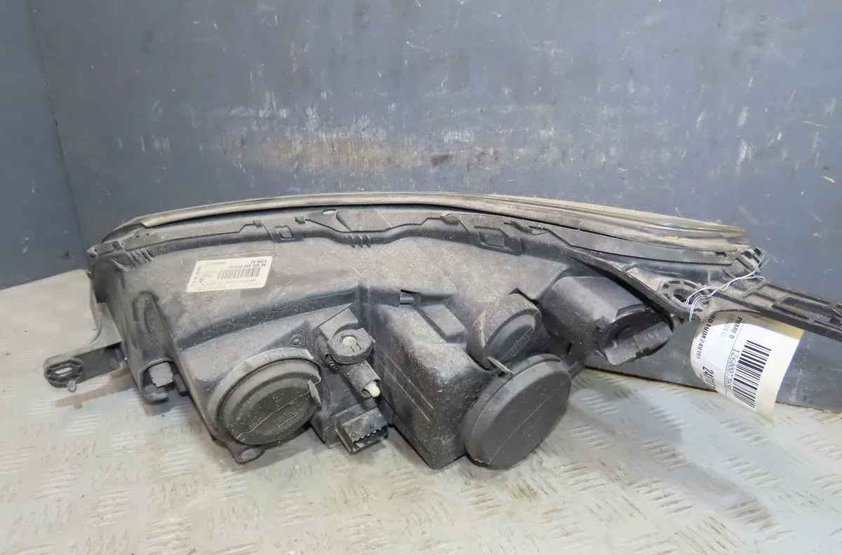 Phare droit Citroen C5 II (RC_) 2.0 hdi (rcrhrh) (2004-2008) 5 portes occasion
