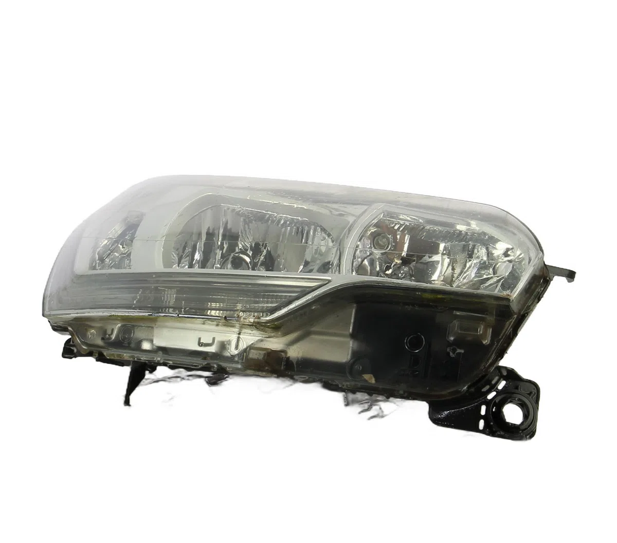 Phare droit Citroen C5 III (RD_) 2.0 hdi 140 (2008) 4 portes occasion
