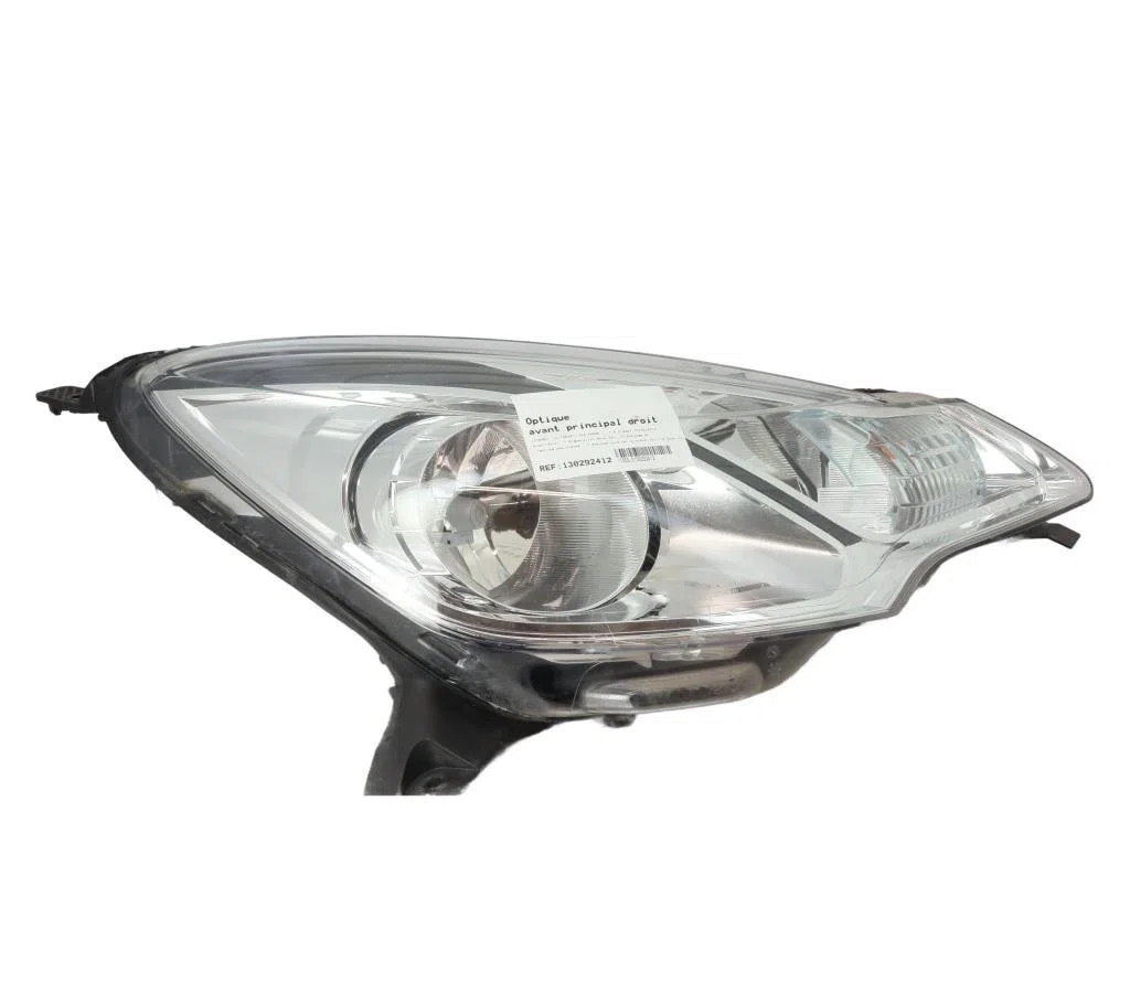 Phare droit CITROEN DS3 PHASE 1 occasion