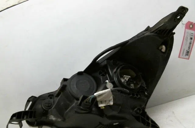 Phare droit Citroen DS3 (SA_) 1.4 vti 95 (2010-2015) occasion
