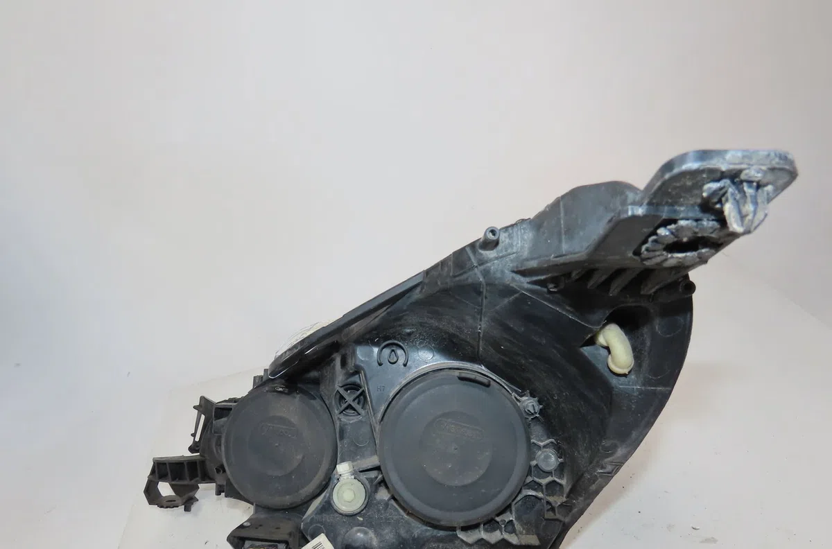Phare droit Citroen DS3 (SA_) 1.6 hdi 90 (2009-2015) 3 portes occasion