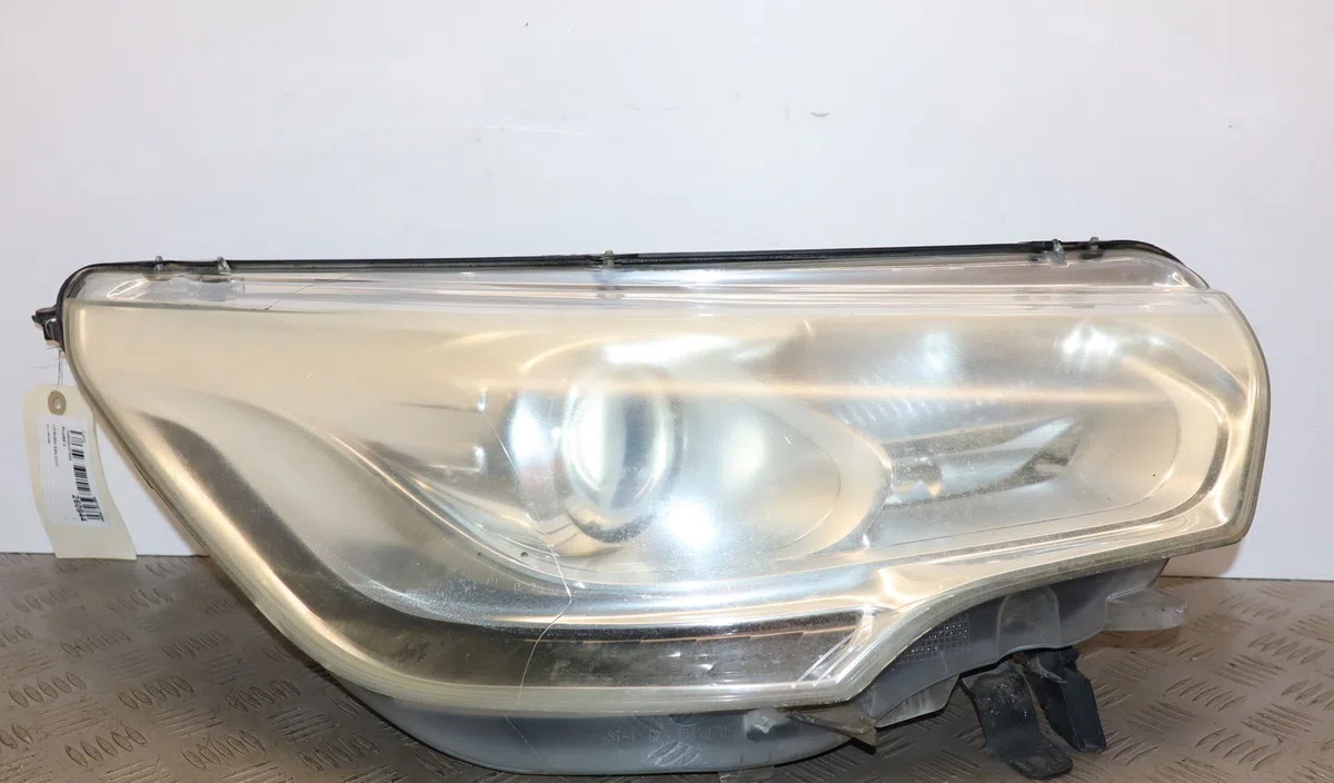 Phare droit Citroen DS4 (NX_) 1.6 hdi 110 (2011-2015) occasion