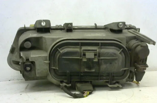 Phare droit Citroën EVASION Monospace (22, U6) 2.0 (1994-2002) occasion