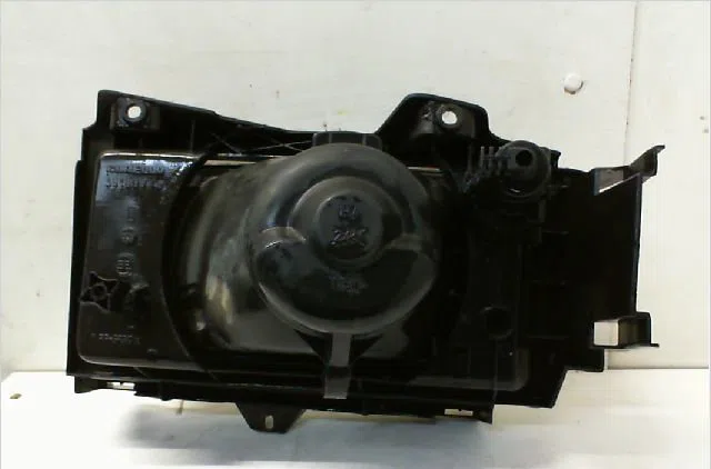 Phare droit CITROEN JUMPY I  1.9 D 69ch occasion