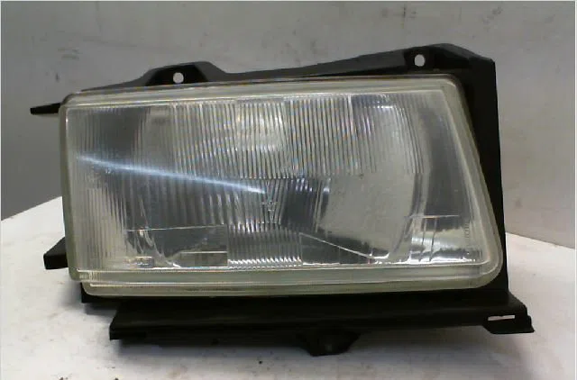 Phare droit CITROEN JUMPY I  1.9 D 69ch occasion