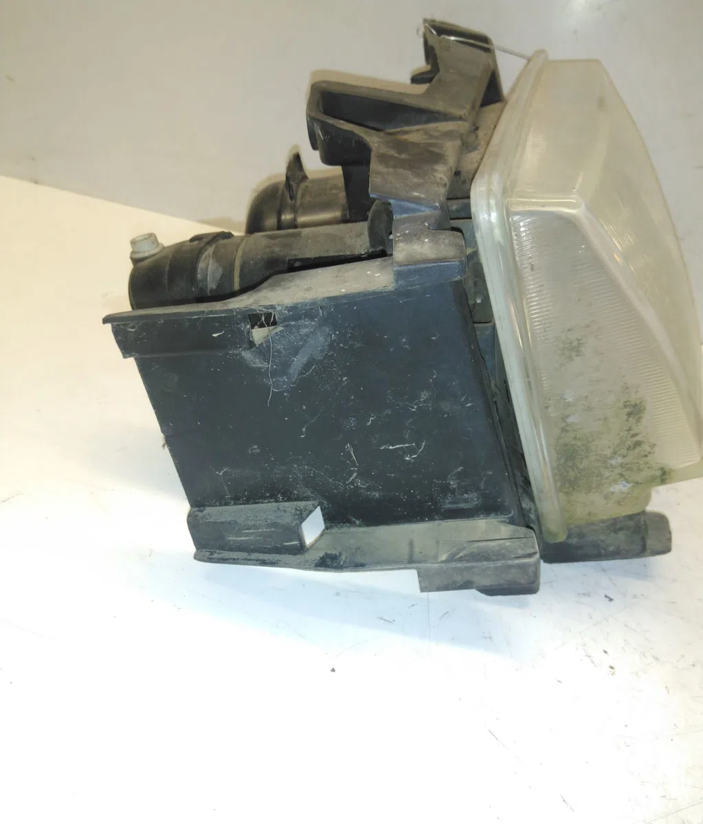 Phare droit CITROEN JUMPY I occasion