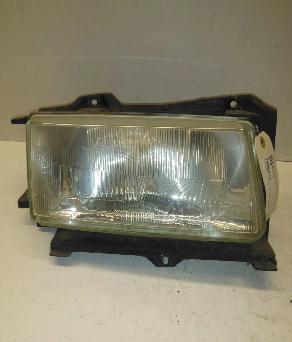 Phare droit CITROEN JUMPY I occasion
