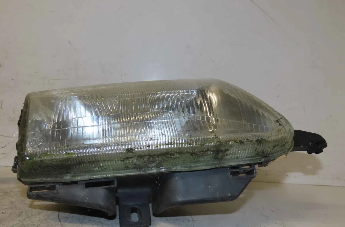 Phare droit CITROEN SAXO occasion