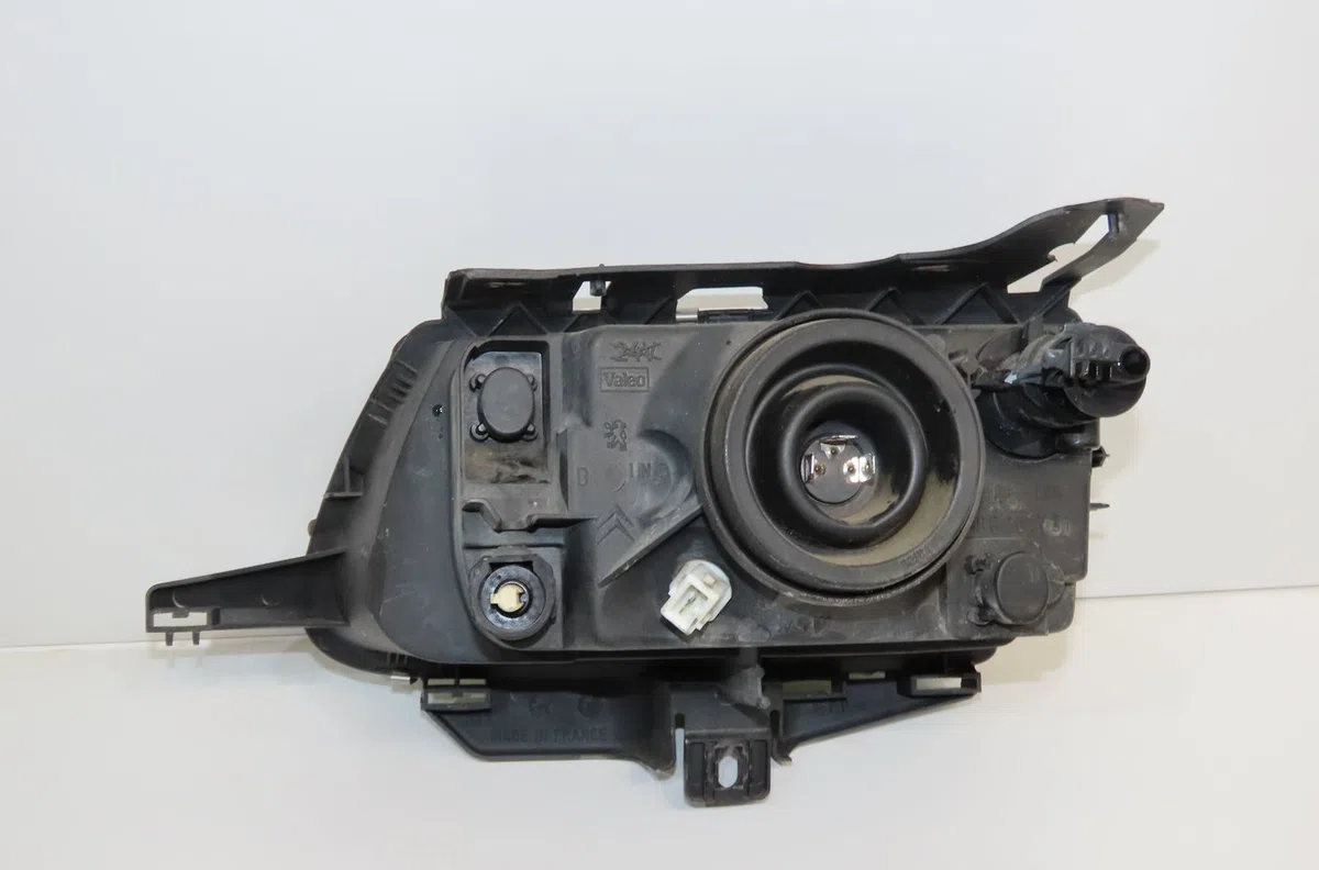Phare droit Citroen SAXO (S0, S1) 1.1 x, sx (1996-2003) 5 portes occasion