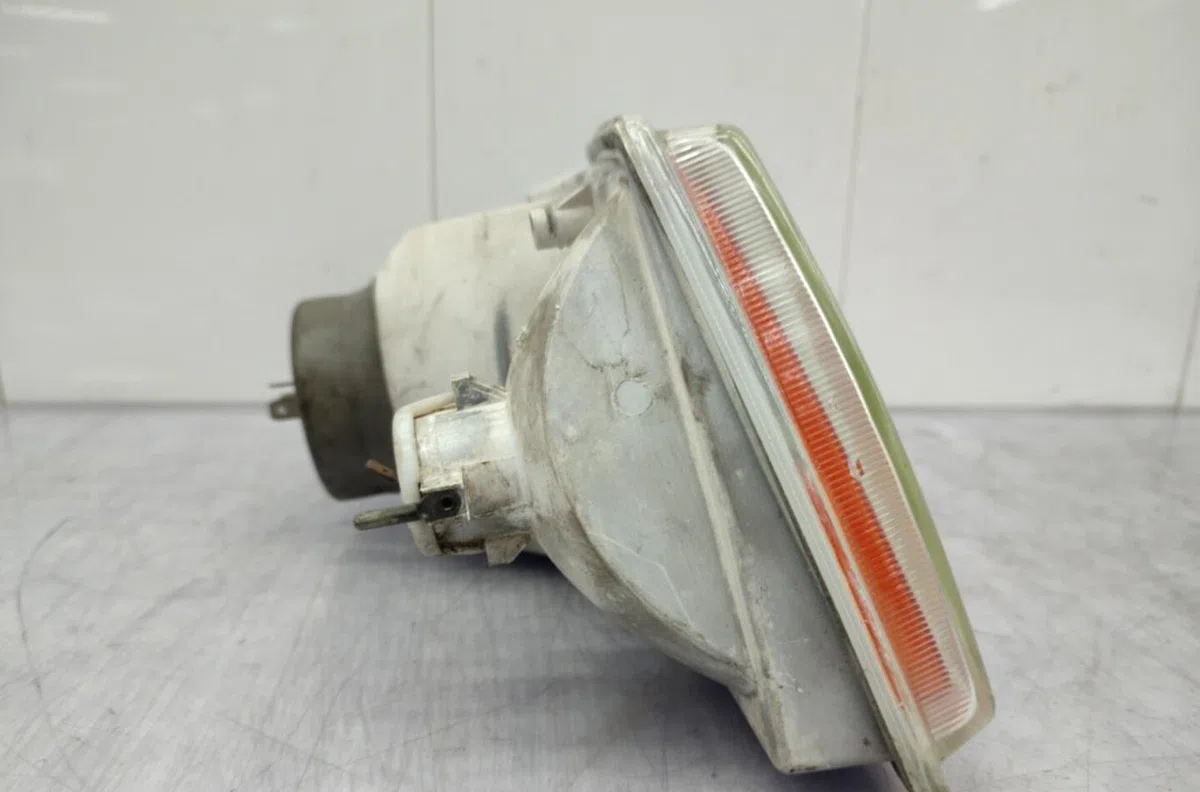 Phare droit CITROEN VISA PHASE 2 occasion