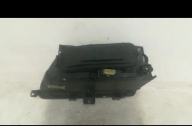 Phare droit Citroen XANTIA (X1_, X2_) 2.0 i 16v (1993-1998) occasion