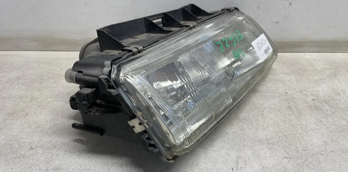 Phare droit Citroen XANTIA (X1_, X2_) 2.0 i (1993-2003) occasion