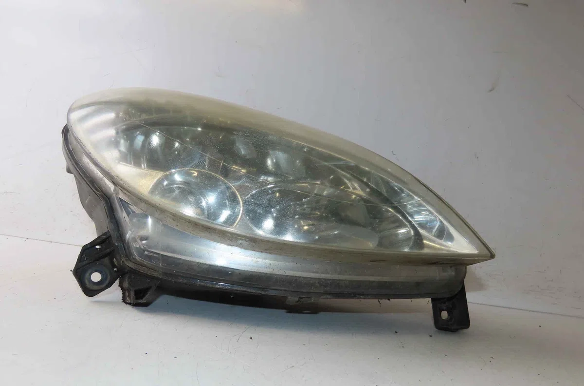 Phare droit CITROEN XSARA I occasion