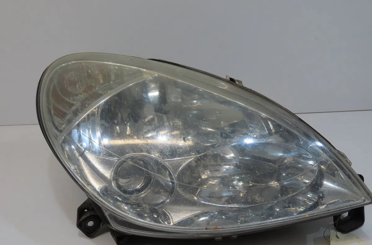 Phare droit Citroen XSARA (N1) 1.6 16v (2000-2005) 5 portes occasion