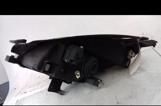 Phare droit Citroën XSARA PICASSO (N68) 1.6 16v (2005-2011) occasion