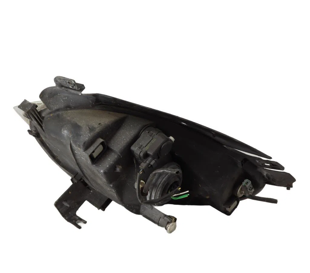 Phare droit Citroen XSARA PICASSO (N68) 1.6 hdi (2004-2011) 5 portes occasion