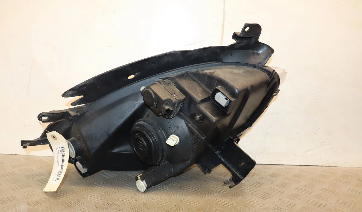 Phare droit Citroen XSARA PICASSO (N68) 1.8 16v (2000-2005) occasion