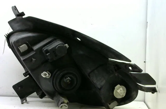 Phare droit Citroen XSARA PICASSO (N68) 2.0 hdi (1999-2011) 5 portes occasion