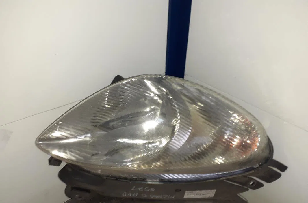 Phare droit CITROEN XSARA PICASSO PHASE 1 occasion