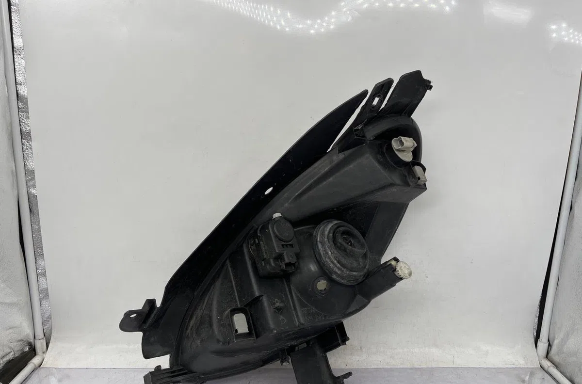 Phare droit CITROEN XSARA PICASSO PHASE 2 occasion