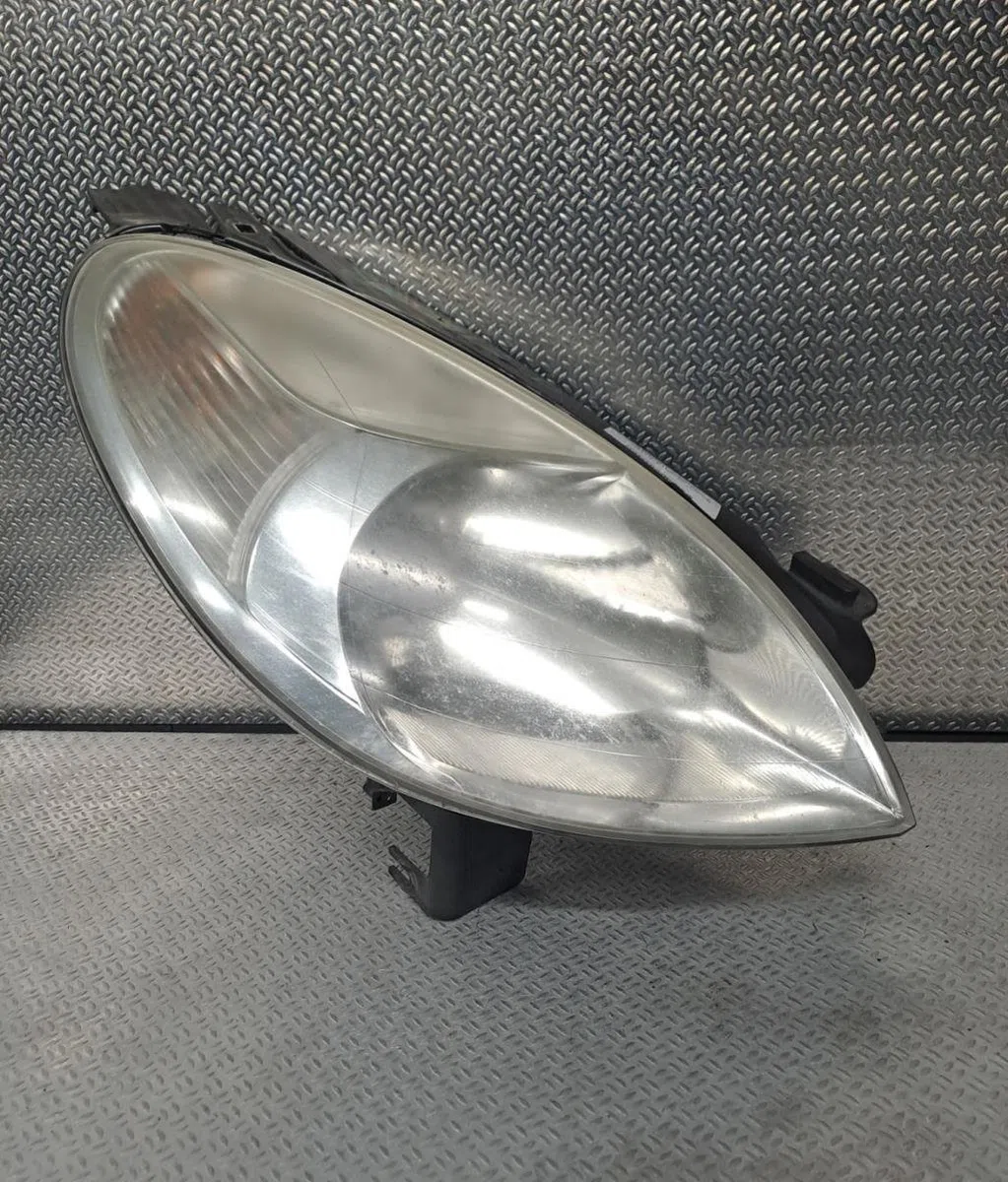 Phare droit CITROEN XSARA PICASSO  XSARA PICASSO PHASE 2 occasion
