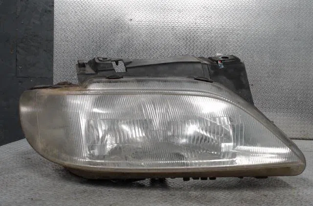 Phare droit CITROEN XSARA XSARA PHASE 1 occasion