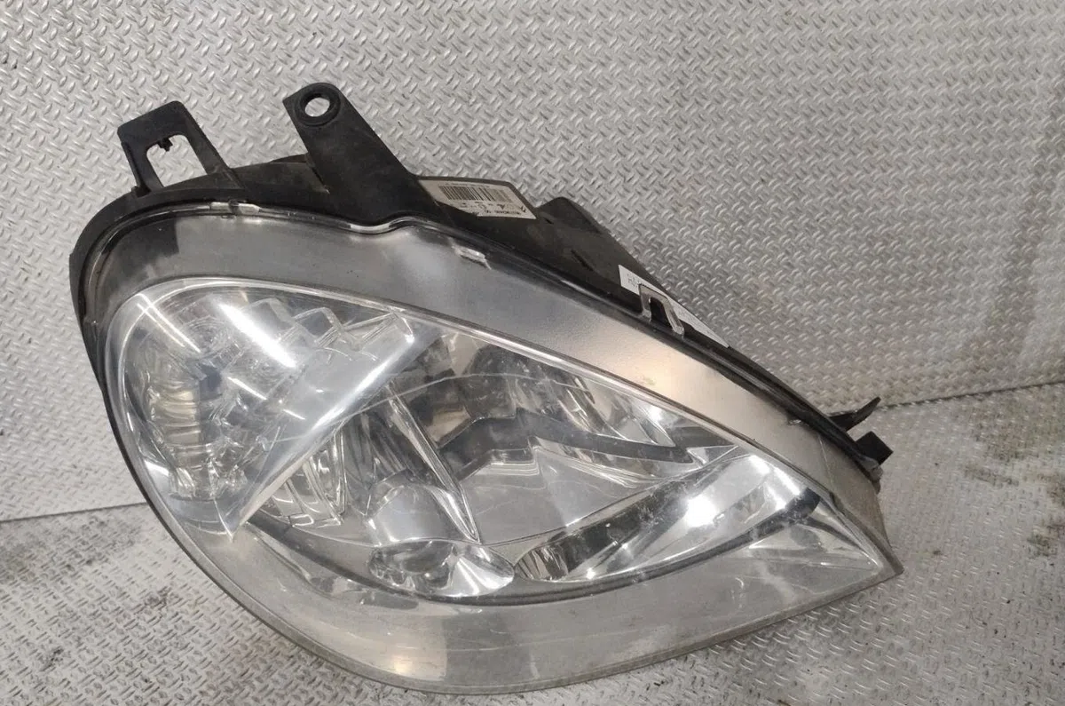 Phare droit CITROEN XSARA XSARA PHASE 2 occasion
