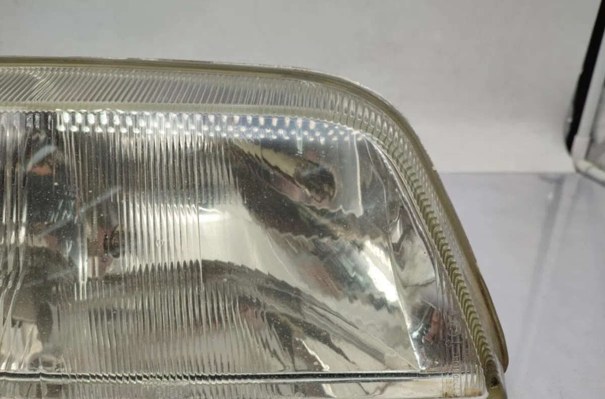 Phare droit CITROEN ZX PHASE 1 occasion