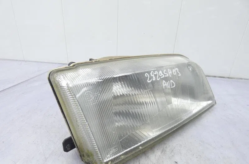 Phare droit CITROEN ZX PHASE 1 occasion