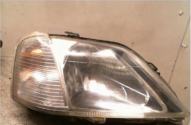 Phare droit Dacia LOGAN (LS_) 1.4 (lsoa, lsoc, lsoe, lsog) (2004) occasion