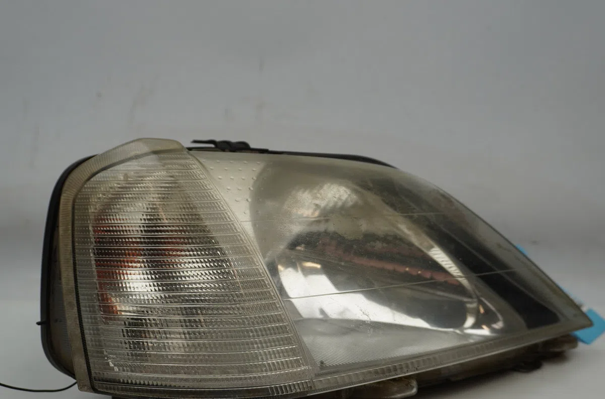 Phare droit Dacia LOGAN (LS_) 1.5 dci (ls0k) (2006-2012) occasion