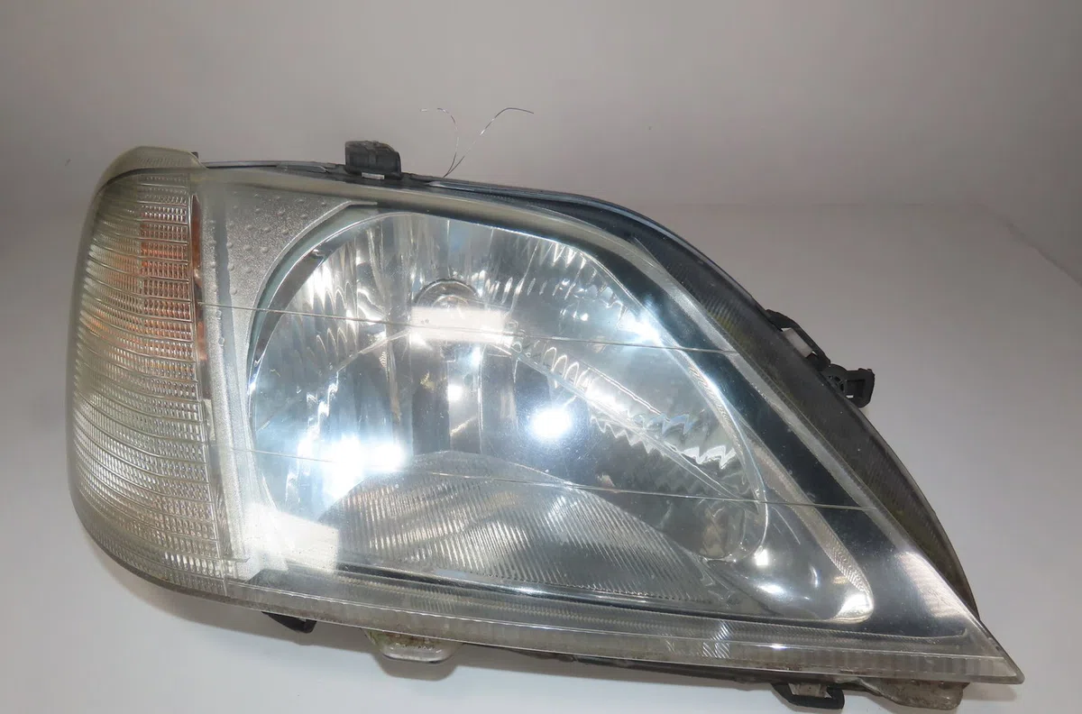 Phare droit Dacia LOGAN (LS_) 1.6 (lsob, lsod, lsof, lsoh) (2004) occasion